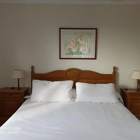 Appartement Hendaye *