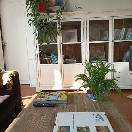 Appartement Hendaye *