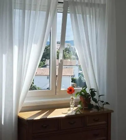 Appartement Hendaye * Hendaye