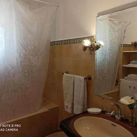 Appartement Hendaye Apartment *